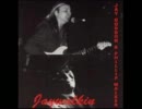 Jaywalkin - (Wiskey Woman and Fast Cars)