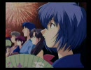 【新世紀エヴァンゲリオン】みんなで育てる綾波育成計画part6
