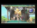 【初音ミク -Project DIVA Arcade-】透明水彩 EXTREME【PERFECT】