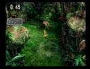 【FF9】青春時代にプレイしたゲームを再びプレイ 1st Season【実況】 part40