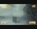 【いらっしゃいませ】実況プレイ メタルギアソリッド4 part32【ようこそ】