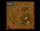 【FF9】青春時代にプレイしたゲームを再びプレイ 1st Season【実況】 part41
