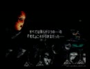 【FF9】青春時代にプレイしたゲームを再びプレイ 1st Season【実況】 part42