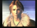 【FF8】1度もクリアしていないFF8をクリアさせてみる【実況】Part62