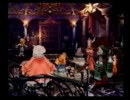 【FF9】青春時代にプレイしたゲームを再びプレイ 1st Season【実況】 part44