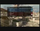 【GoW3β】　対戦動画-TDM　Part8