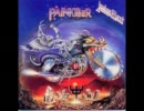 Judas Priestの"Painkiller"を歌ってみた