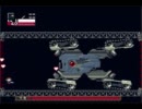 もはや死にゲーの「ぶーすとまにあ（洞窟物語）」を実況プレイ改part25