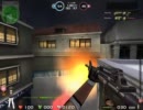 【実況】ペーパーマン　軍服ミリィが行く　その43-2