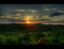 Storms in Africa (part Ⅱ) / Enya