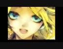 【アクロ】親がいないうちに君に捧ぐファンタジア歌ってみた