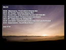 Trance Mix 011 -  relax your mind - 1st