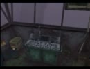 【サイレントヒル実況】静岡おいでやす Part8