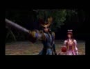 【onからoffへ☆三国から戦国へ】戦国無双2を初プレイ実況　part43