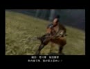 【onからoffへ☆三国から戦国へ】戦国無双2を初プレイ実況　part44