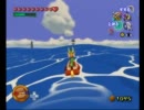 【ゼルダの伝説～風のタクト～】勇者っぽく大冒険してみる【実況】part55