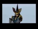 【onからoffへ☆三国から戦国へ】戦国無双2を初プレイ実況　part45