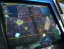 GCB　ガンダムカードビルダー　ブライト隊長