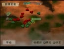 【縛りプレイ動画】リアル志向で決戦IIをクリア_その8-2
