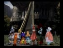 【観るFF9】 真面目に（ほぼ）完全攻略を目指してみる Part53　【字幕】