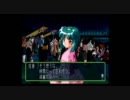 神ゲーとの噂を聞いて！ときめきメモリアル２実況プレイPart7