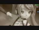 初音ミク -Project DIVA-Arcade- Holy Star -2010 DIVA mix-