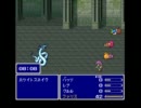 【FF5AC】古の洞窟に潜って俗世間から解放されたい　Part2【実況プレイ】