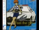 [歌ってみた]BURN-UP SCRAMBLE-feel the glow(能登麻美子)