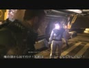 【ゆっくり実況】DEAD SPACE2をゆっくりが実況するよY2　part.4