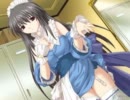【三国志大戦3】 凡将の桃色メモリアル No.1