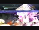 【X-2】BAYONETTA - NonStop Climax Pure Platinum Walkthrough