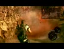 バイオハザード5を冷静に実況プレイするはずだった Part9