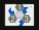FIFA