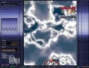 【PC】Crimzon Clover(v1.01) ORIGINAL Type-I オールクリア [part3]