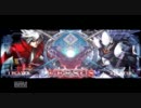 ブレイブルーCS2レギオンNORMALで縛り、ダメダメ実況Part7