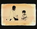 【うたってみた】二息歩行【朋燕】