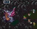 神曲に誘われてロマサガ３を実況プレイ　part35
