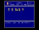 【FF5AC】古の洞窟に潜って俗世間から解放されたい　Part7【実況プレイ】