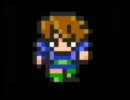 【FF5】　すっぴん一人、宝箱0％縛り　クリア　【えちぜんの旅part19】