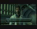 【実況】 ウェイストランド サバイバルガイド 脱出編 2/4 【Fallout3】