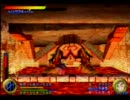 【実況プレイ】武蔵伝を堪能してみようプ♪part４８
