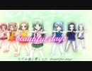 Dance×Mixer..."I saw you in the Rainbow／LOVE PSYCHEDELICO"