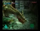 【実況プレイ】VAGRANT STORY　part11【しんじつはいづこか】