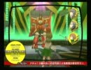 【ペルソナ4】ダメリーダーに代わり仲間達でクリアを目指してみるpart11