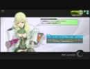 B.B.凸らない麻に意味はあるか？ part.23【A1】
