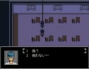 【ホラー嫌い】いちろ少年忌憚【妹代行プレイ】Part2