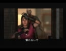 【実況】「バイオハザード2」～レオン警部補の事件簿～ファイル2
