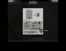 minecraftを椛とやってみた～3日目・後編～