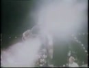 ウィルソン・ピケット　ダンス天国アフリカライブ