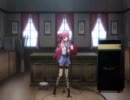 ゆいにゃん２：５０